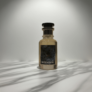 Bluestone Inspired By Sauvage Dior