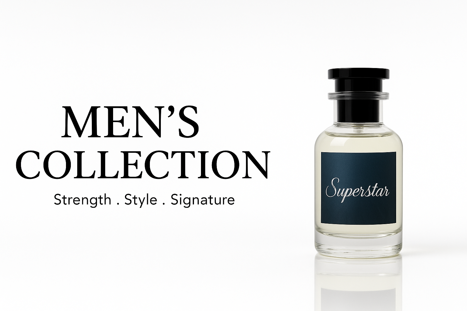 ChatGPT Image Nov 24, 2025, 11_22_36 AM