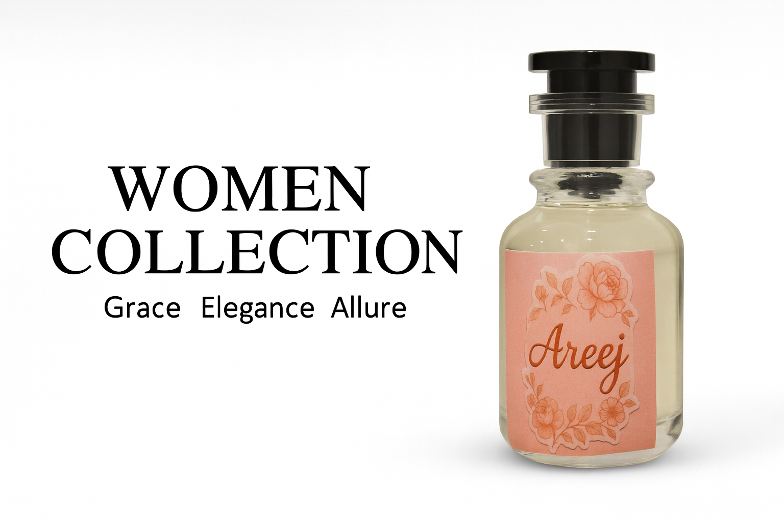 ChatGPT Image Nov 25, 2025, 05_16_08 PM